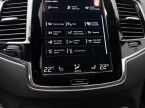 Volvo XC90 - fotka číslo 42