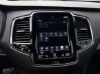Volvo XC90 - fotka číslo 43