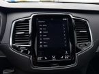 Volvo XC90 - fotka číslo 44