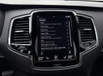 Volvo XC90 - fotka číslo 46