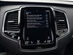 Volvo XC90 - fotka číslo 47