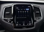 Volvo XC90 - fotka číslo 48