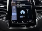 Volvo XC90 - fotka číslo 50