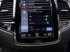 Volvo XC90 - fotka číslo 51