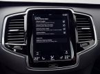 Volvo XC90 - fotka číslo 53