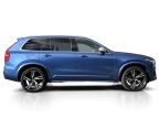 Volvo XC90 - fotka číslo 5