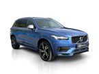 Volvo XC90 - fotka číslo 6