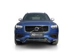 Volvo XC90 - fotka číslo 7
