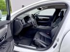 Volvo V90 - fotka číslo 10