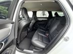 Volvo V90 - fotka číslo 13