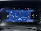 Volvo V90 - fotka číslo 24
