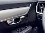 Volvo V90 - fotka číslo 25