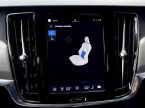 Volvo V90 - fotka číslo 27