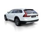 Volvo V90 - fotka číslo 3