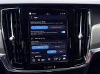 Volvo V90 - fotka číslo 35