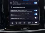 Volvo V90 - fotka číslo 36