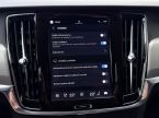 Volvo V90 - fotka číslo 38