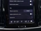 Volvo V90 - fotka číslo 39