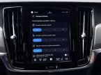 Volvo V90 - fotka číslo 42