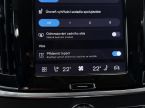 Volvo V90 - fotka číslo 43