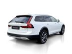 Volvo V90 - fotka číslo 5