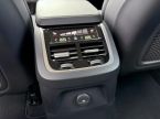 Volvo XC90 - fotka číslo 14