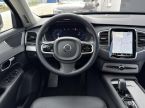 Volvo XC90 - fotka číslo 21