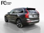 Volvo XC90 - fotka číslo 4
