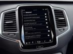 Volvo XC90 - fotka číslo 37