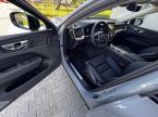 Volvo XC60 - fotka číslo 9