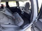 Volvo XC60 - fotka číslo 23