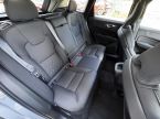 Volvo XC60 - fotka číslo 24