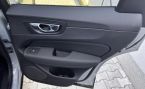 Volvo XC60 - fotka číslo 25