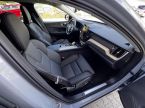 Volvo XC60 - fotka číslo 13