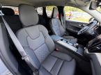 Volvo XC60 - fotka číslo 14