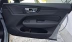 Volvo XC60 - fotka číslo 15