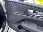 Volvo XC60 - fotka číslo 16