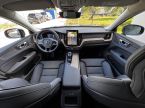 Volvo XC60 - fotka číslo 17