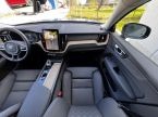 Volvo XC60 - fotka číslo 19