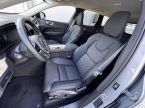 Volvo XC60 - fotka číslo 10