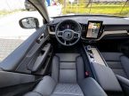 Volvo XC60 - fotka číslo 18