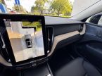 Volvo XC60 - fotka číslo 27