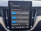 Volvo XC60 - fotka číslo 41