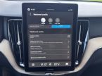 Volvo XC60 - fotka číslo 48