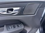 Volvo XC60 - fotka číslo 12