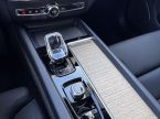 Volvo XC60 - fotka číslo 26