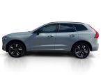 Volvo XC60 - fotka číslo 1