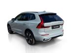 Volvo XC60 - fotka číslo 2