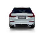 Volvo XC60 - fotka číslo 3