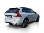 Volvo XC60 - fotka číslo 5